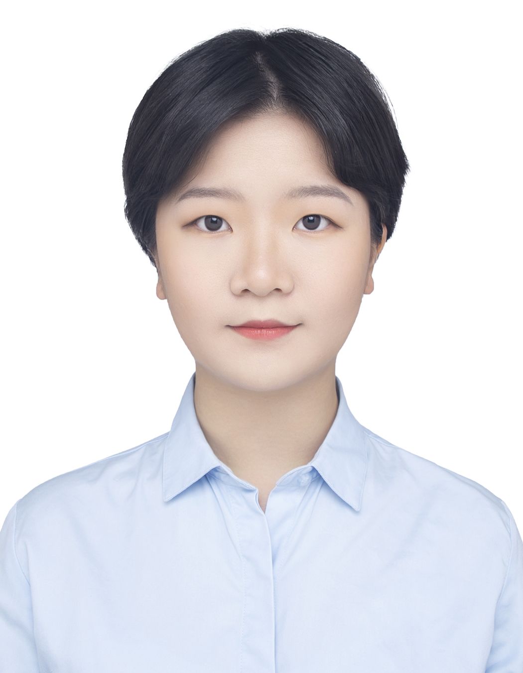 林教员 照片