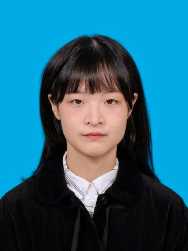 王教员 照片