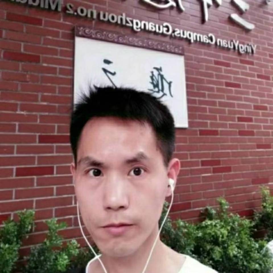 薛教员 照片