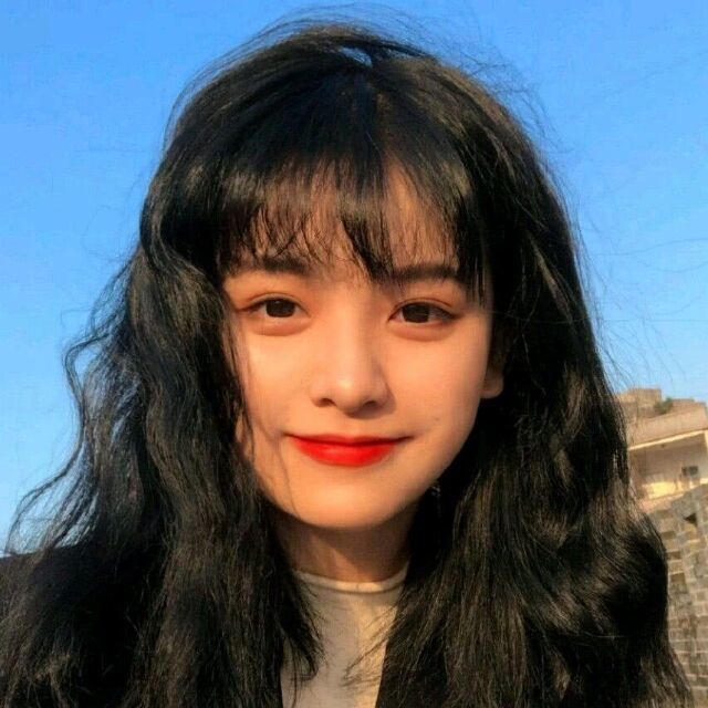 吴教员 照片