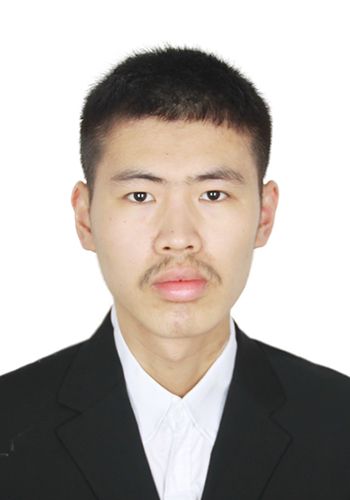 苏教员 照片