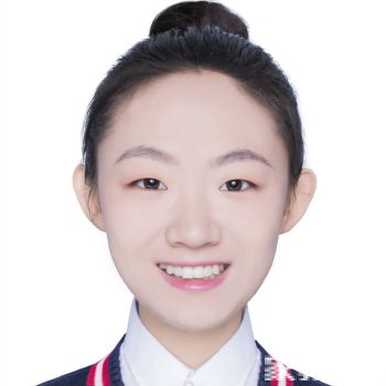 王教员 照片