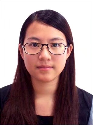 杨教员 照片