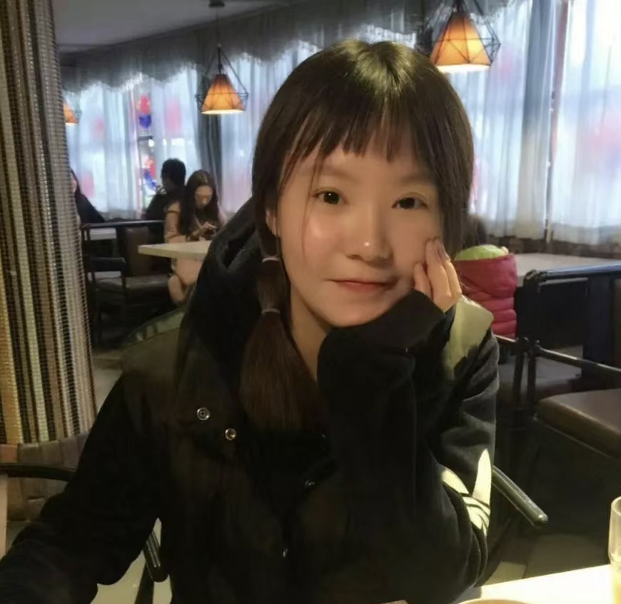 汪教员 照片