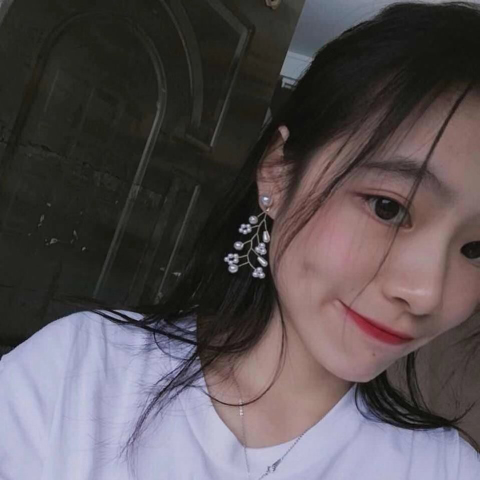 叶教员 照片