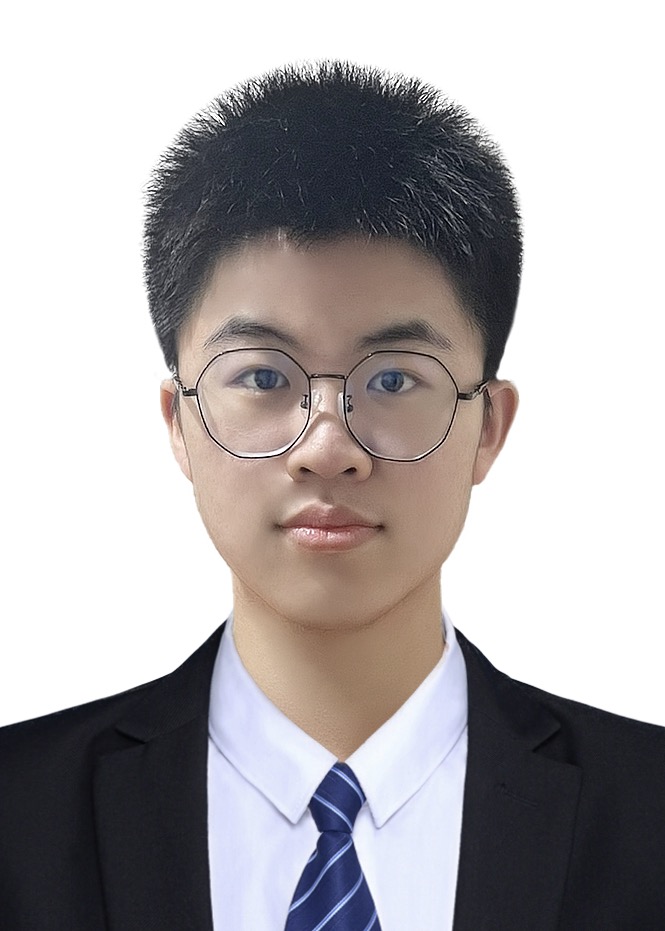 黄教员 照片