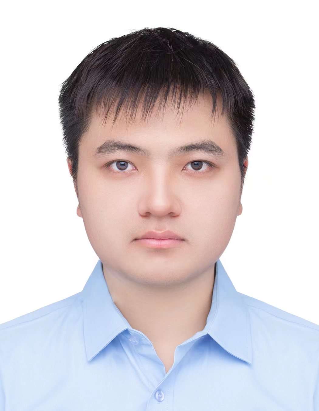 要教员 照片
