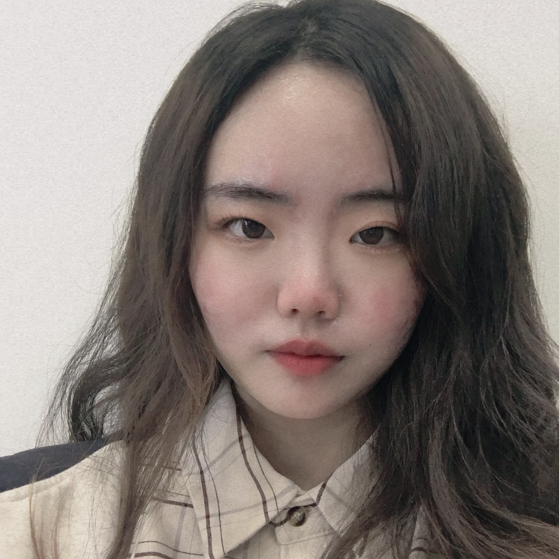 宋教员 照片