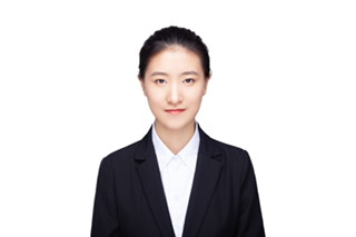 童教员 照片