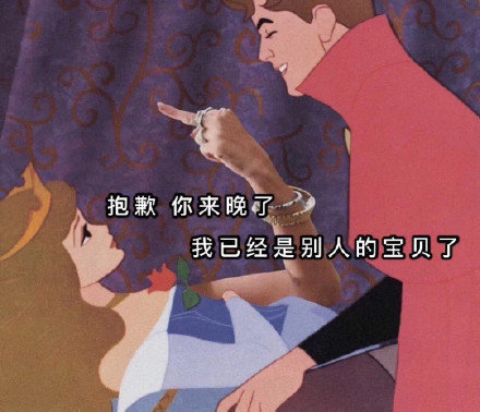 王教员 照片