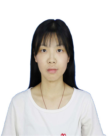 李教员 照片
