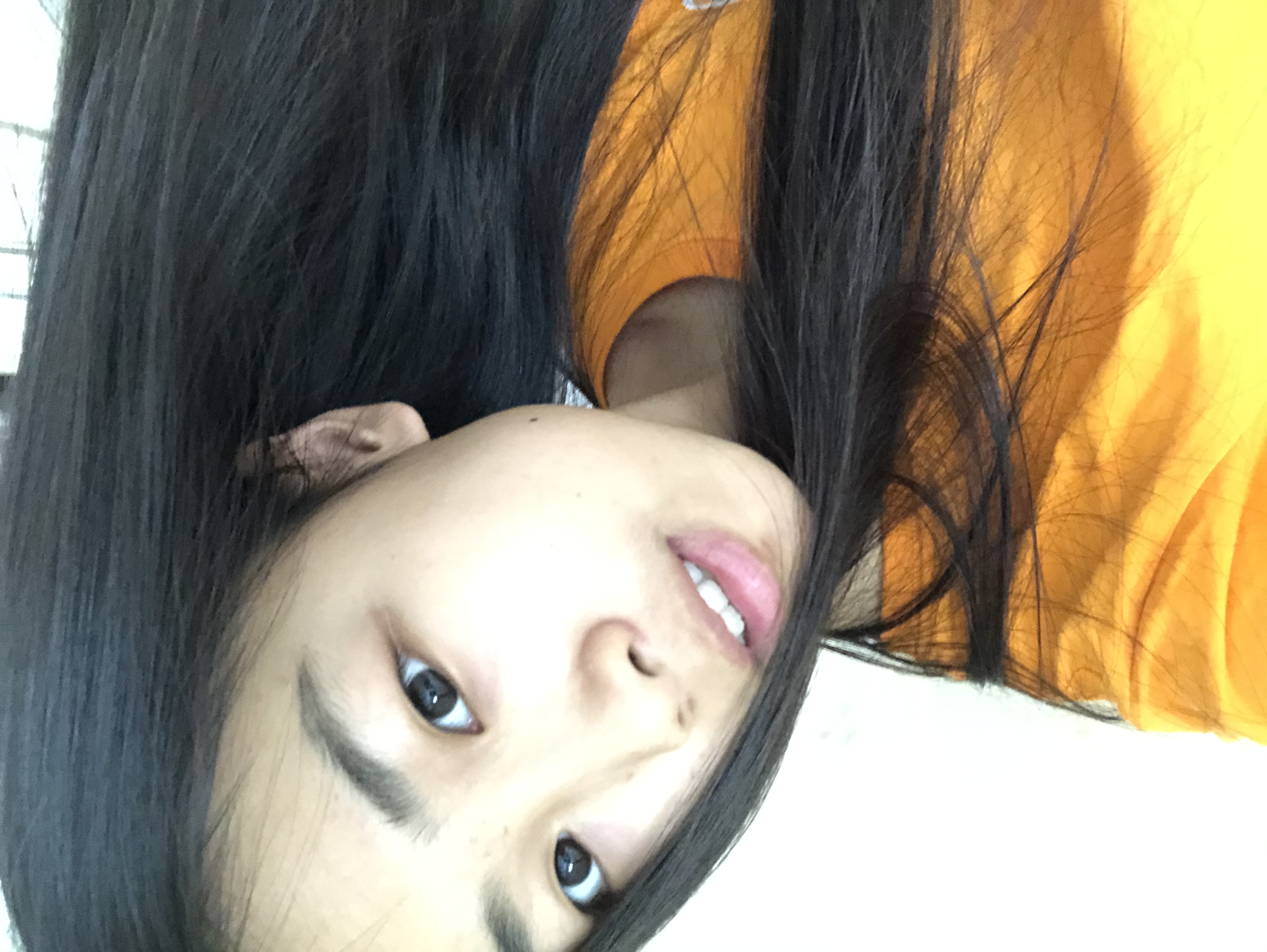 吕教员 照片
