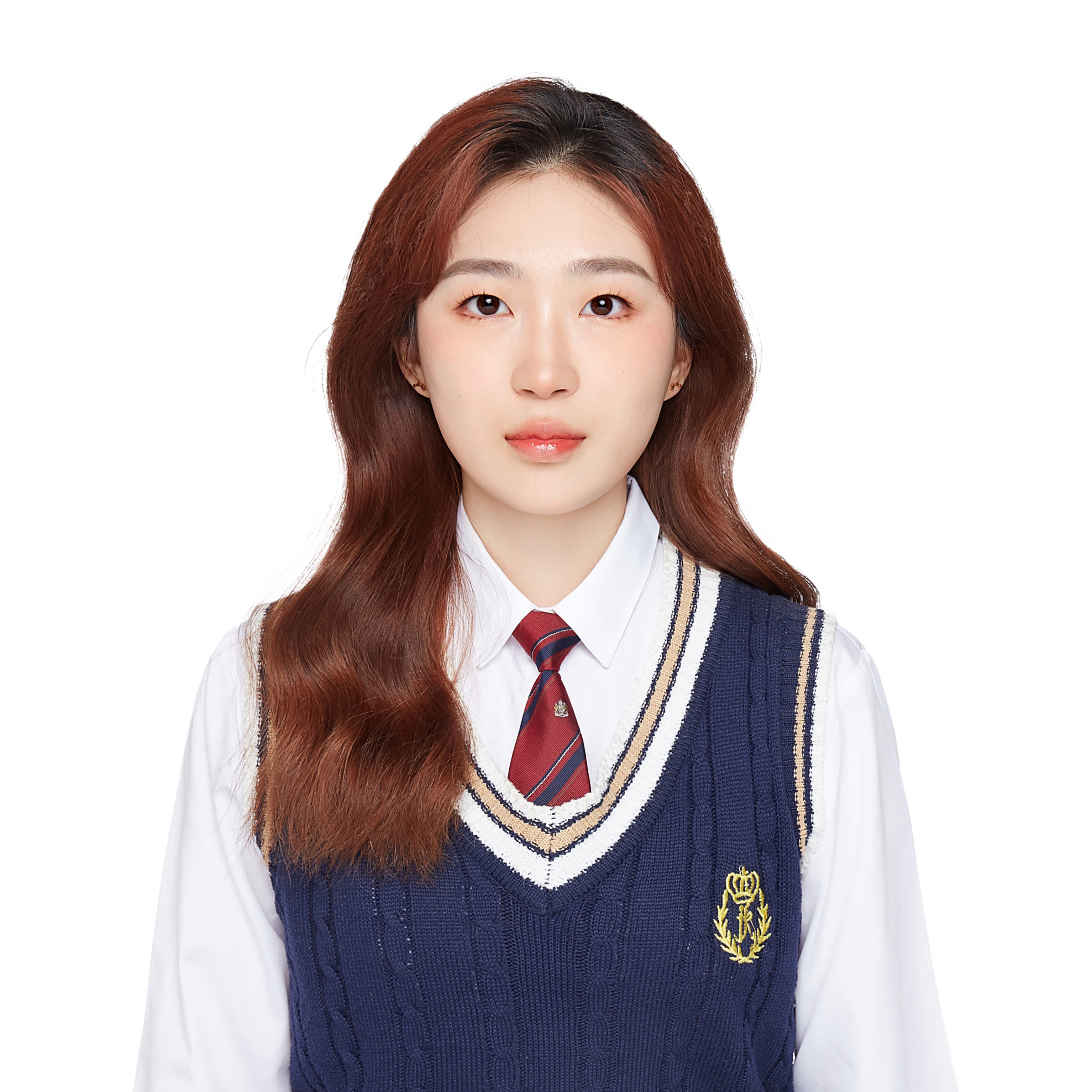李教员 照片