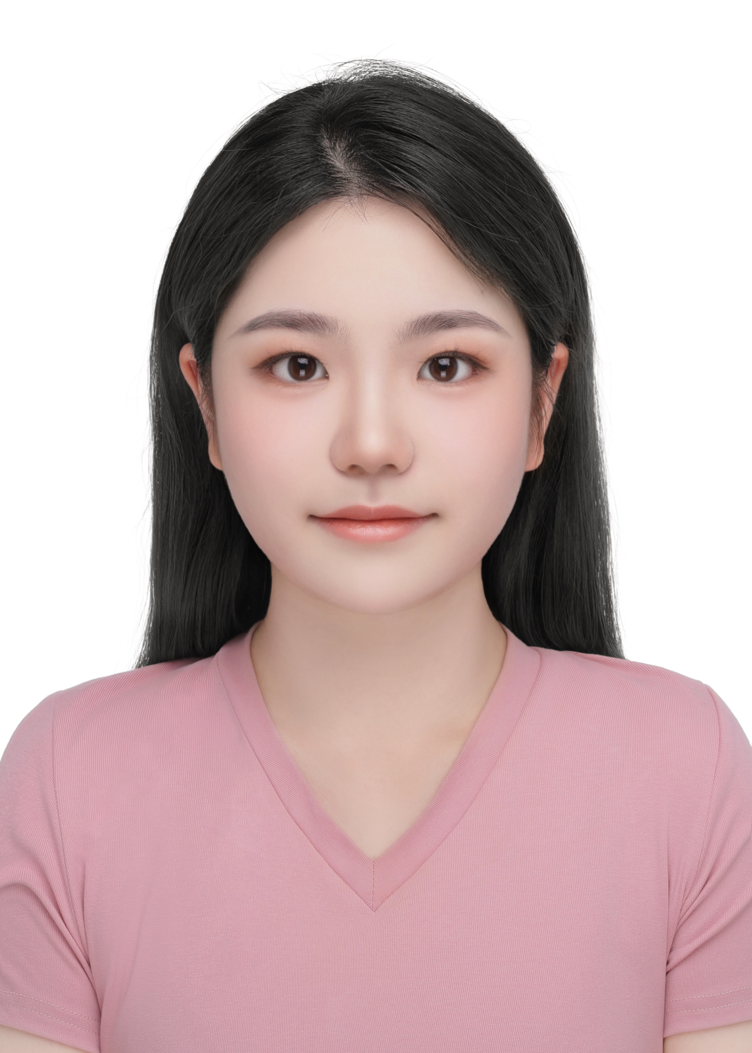 金教员 照片