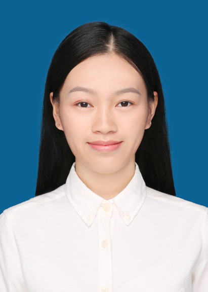 戚教员 照片