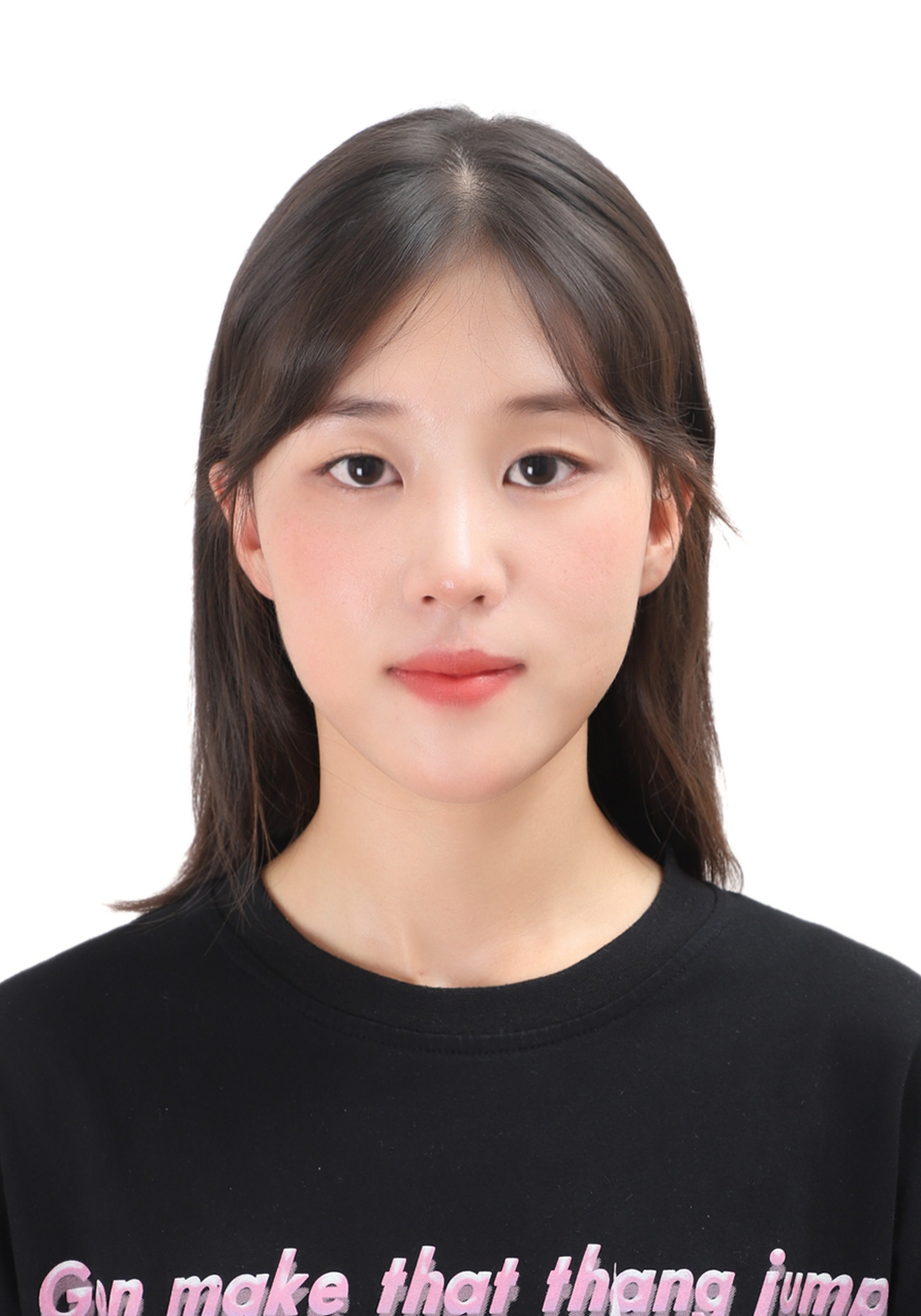 杨教员 照片