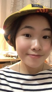 张教员 照片