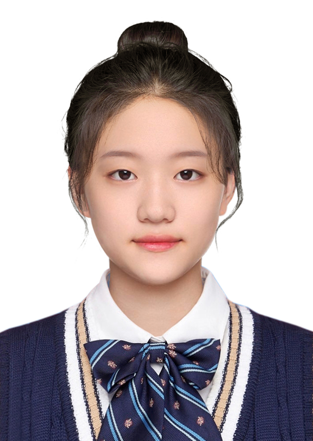 张教员 照片