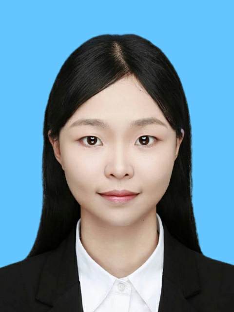 王教员 照片