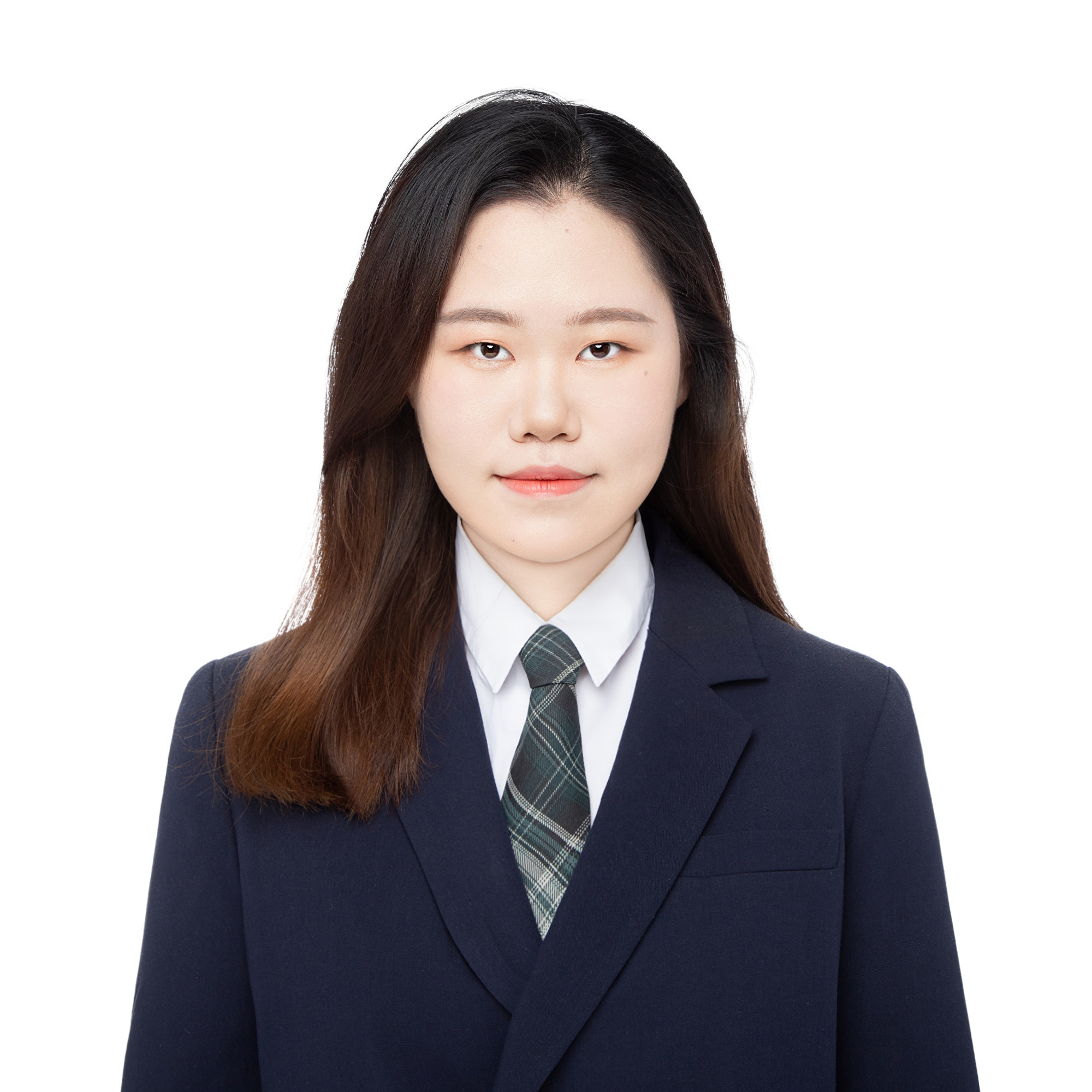 任教员 照片