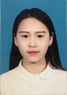 王教员 照片