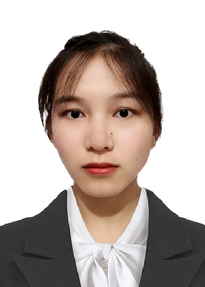 田教员 照片
