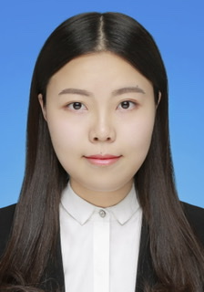 高教员 照片