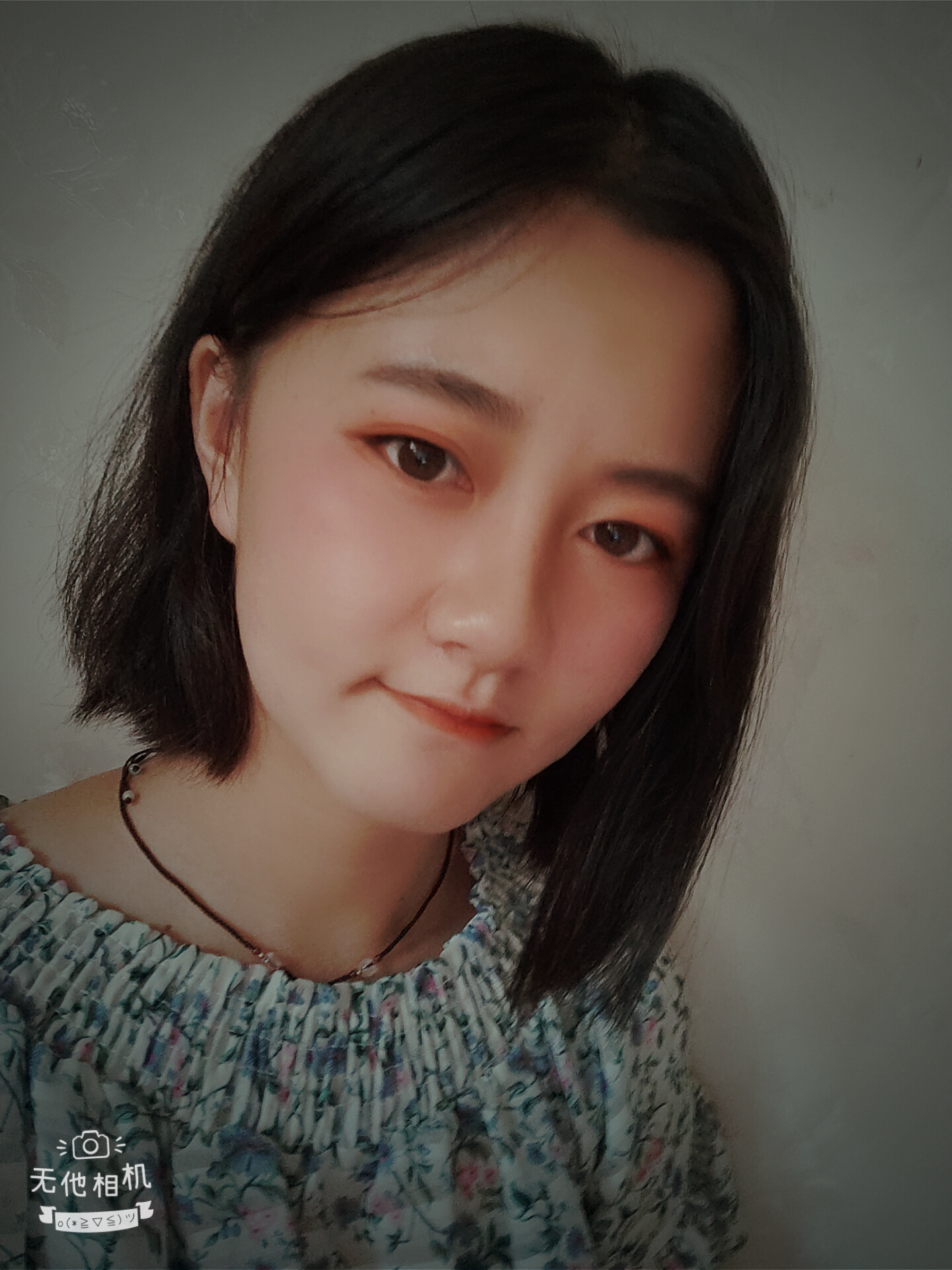 任教员 照片