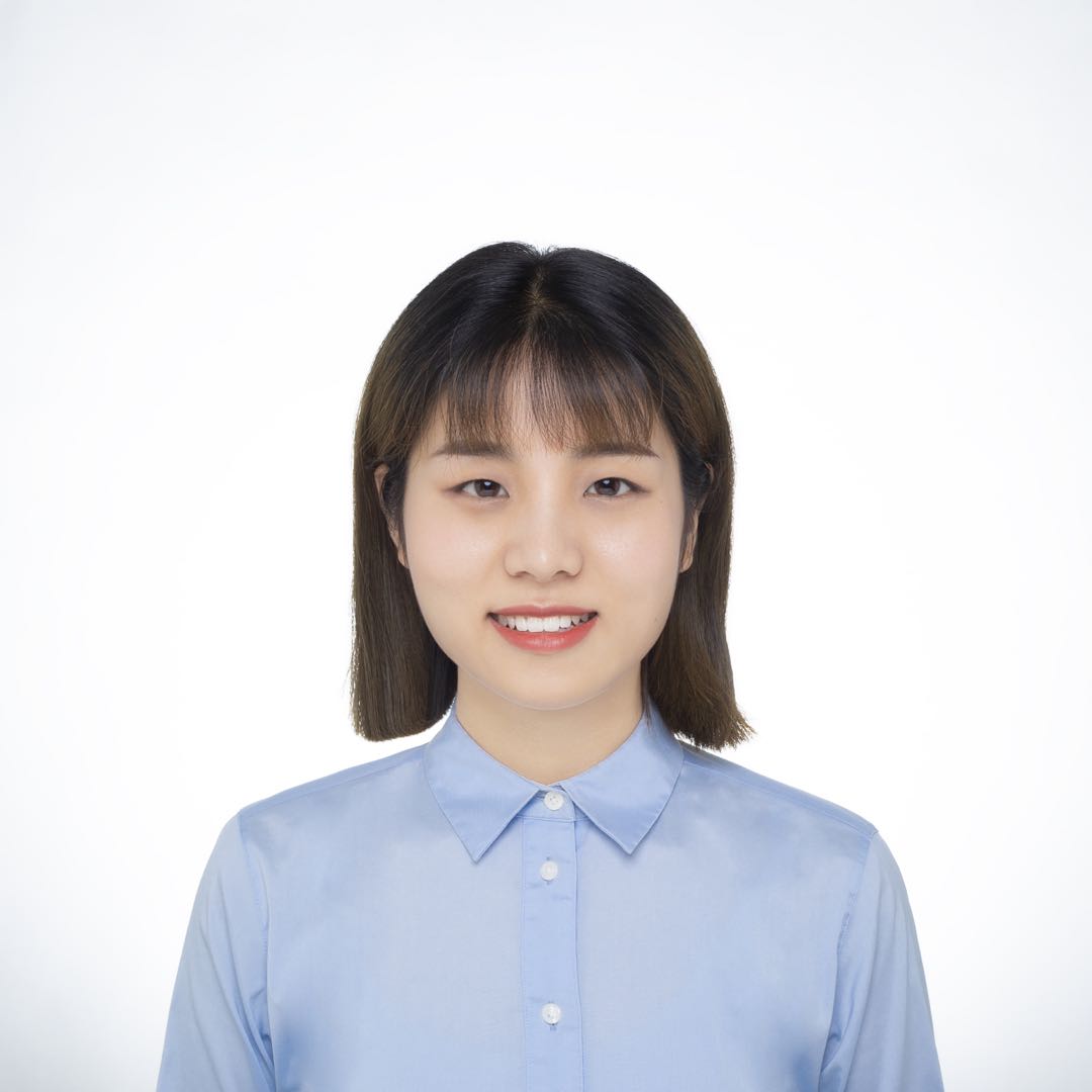 马教员 照片