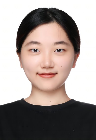 陈教员 照片