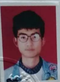 苏教员 照片