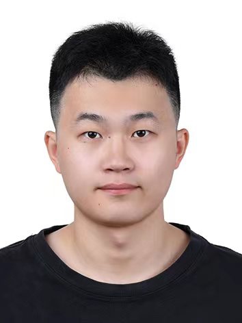 宋教员 照片