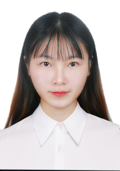 龙教员 照片