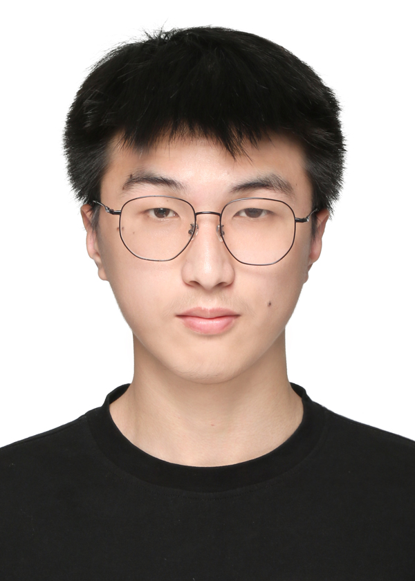 汤教员 照片
