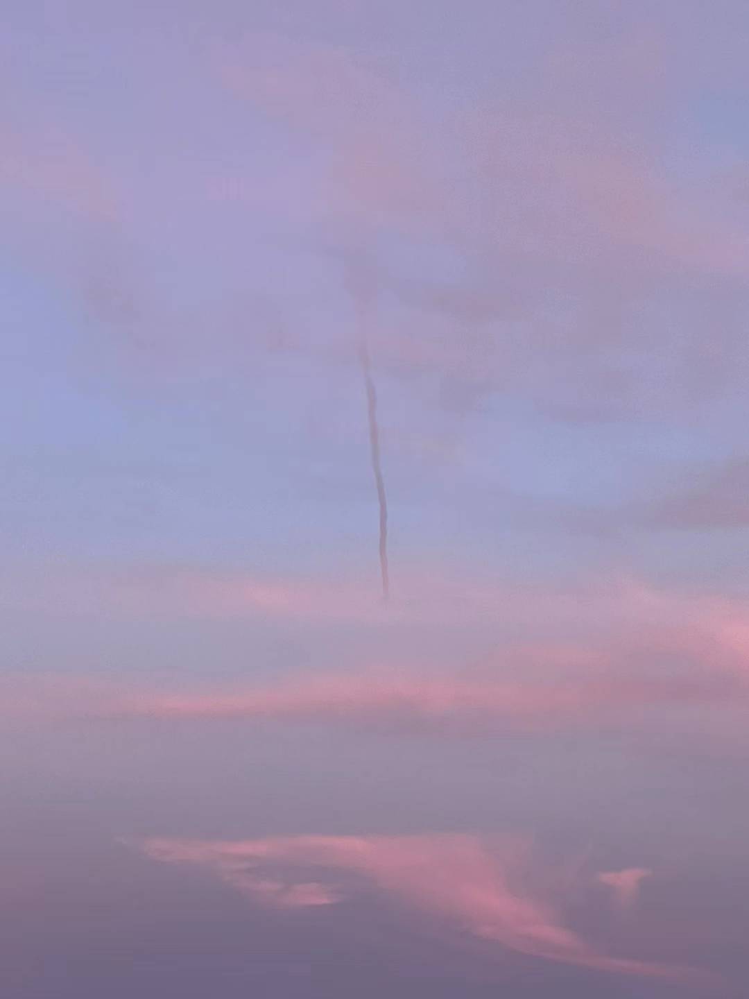 张教员 照片