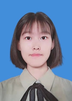 张教员 照片