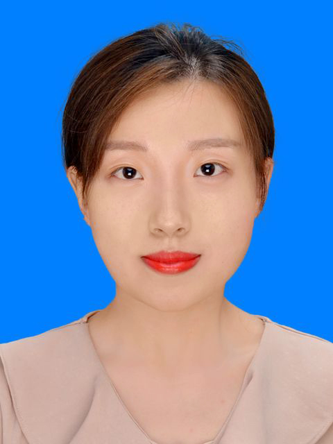 贾教员 照片
