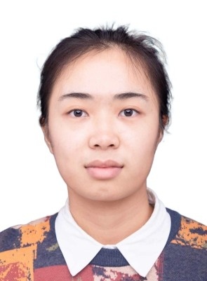 刘教员 照片