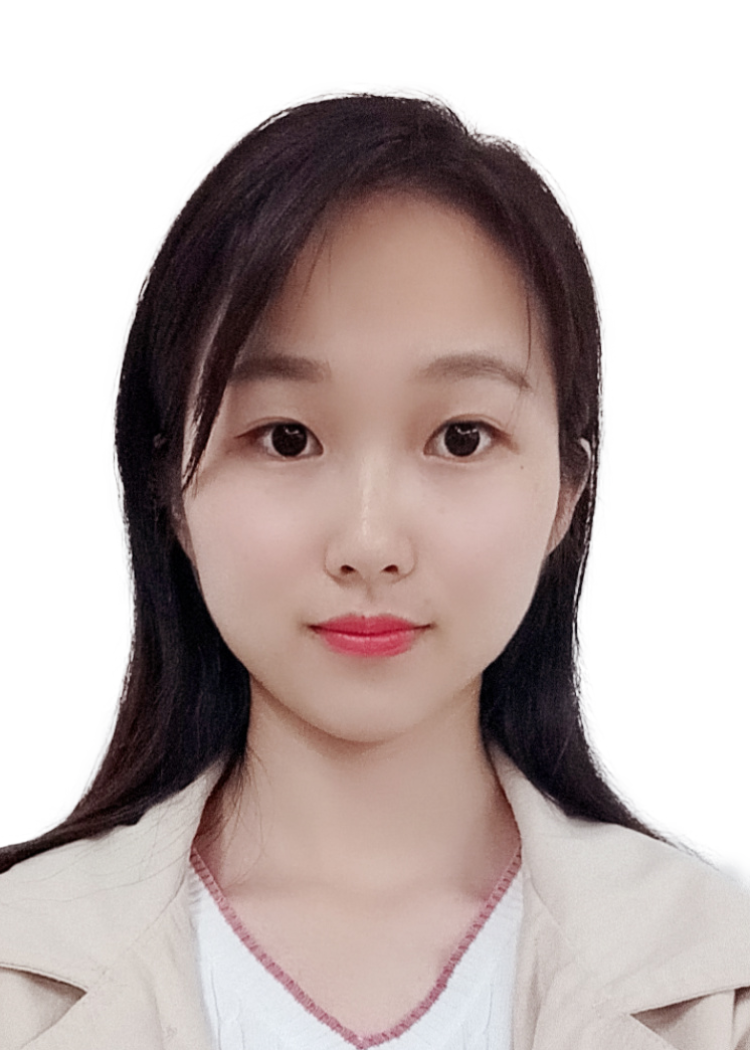 李教员 照片