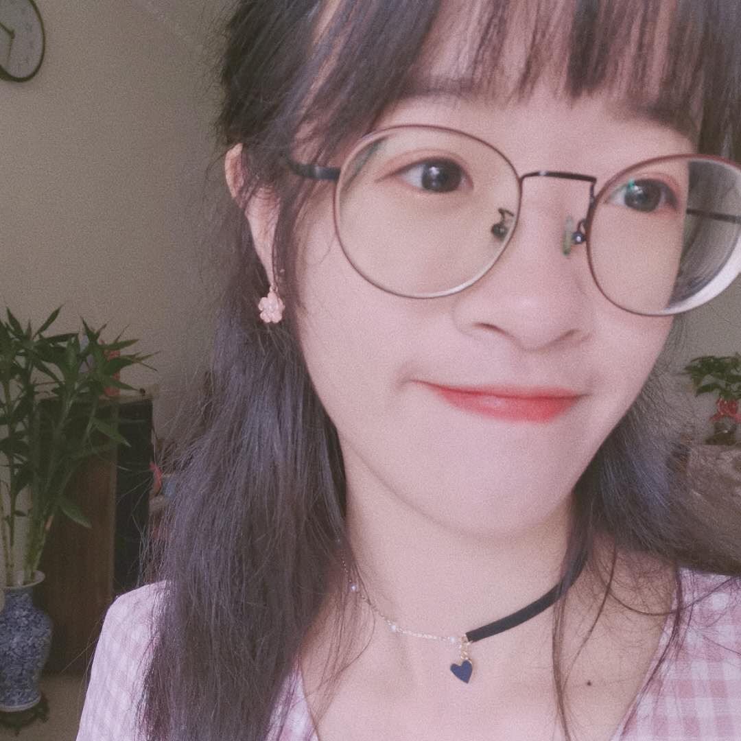 利教员 照片