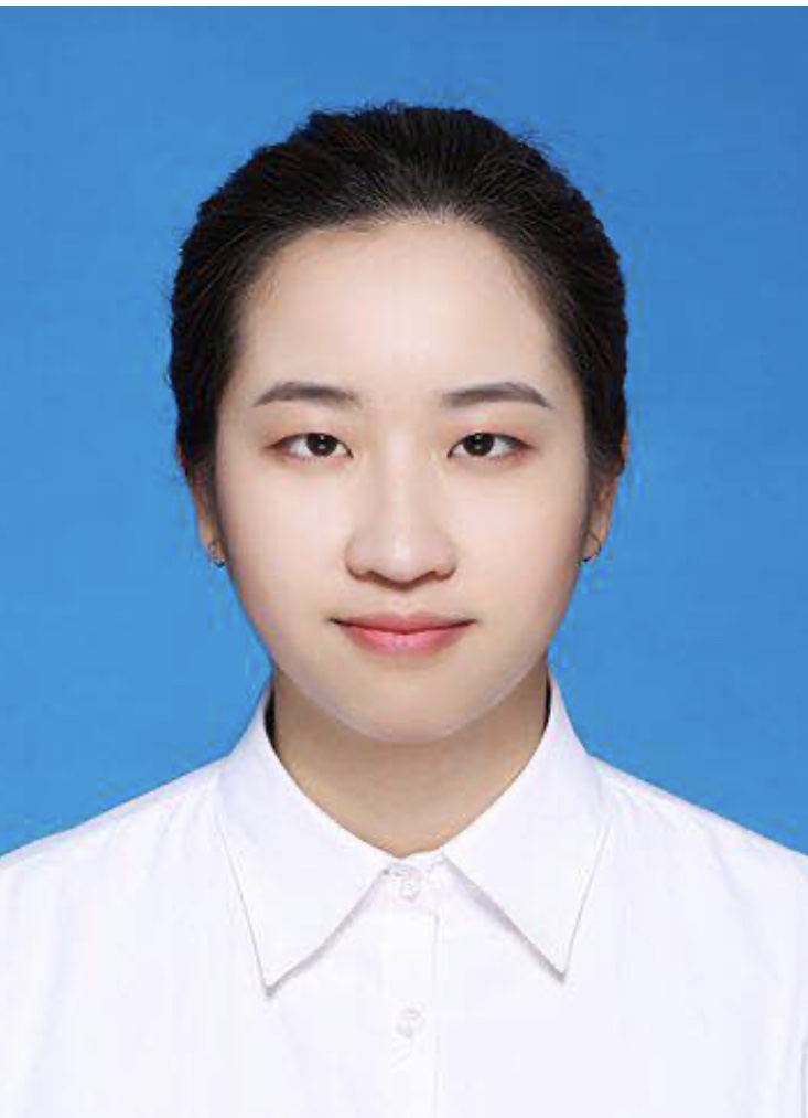 高教员 照片