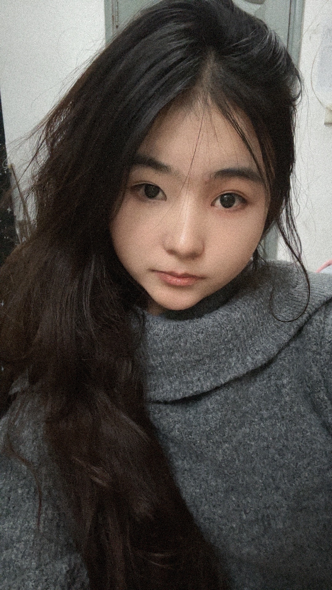 阿教员 照片