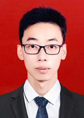 王教员 照片