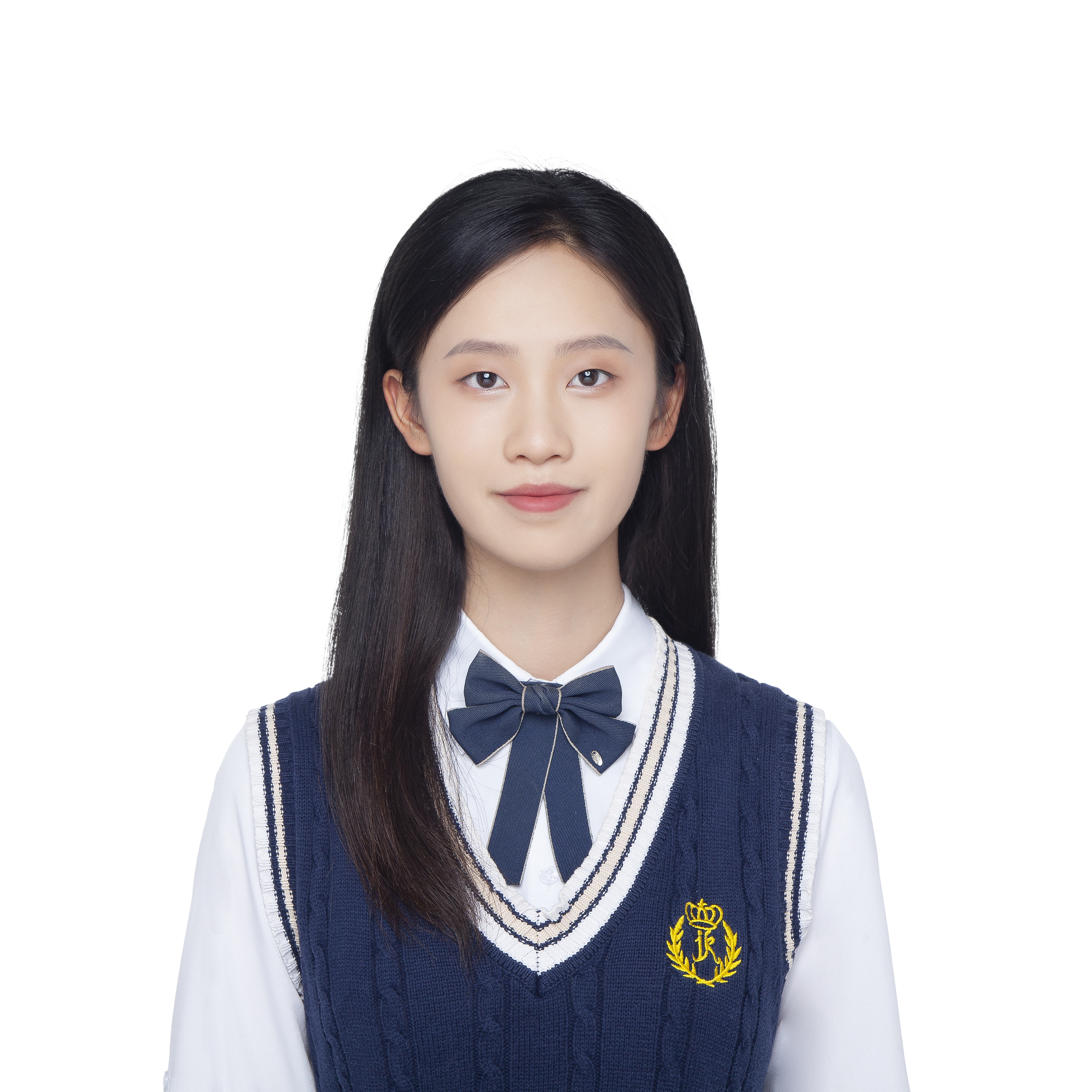 龙教员 照片