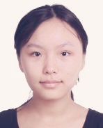 王教员 照片
