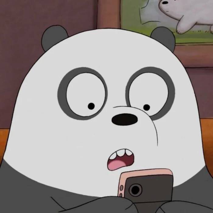 黄教员 照片