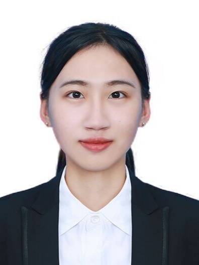 贾教员 照片