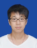 张教员 照片