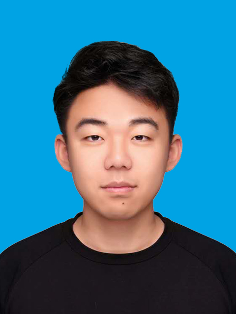 高教员 照片