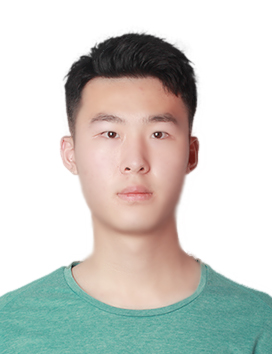 孙教员 照片